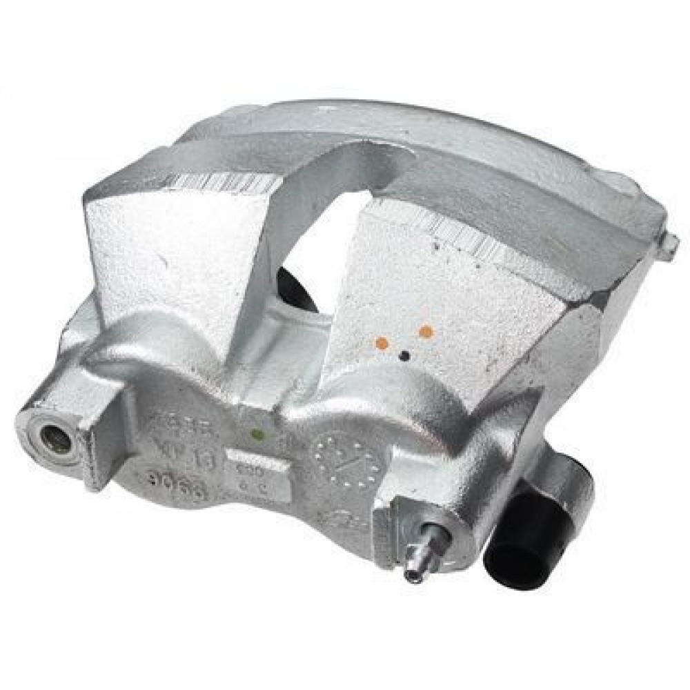 Brake Caliper ABS