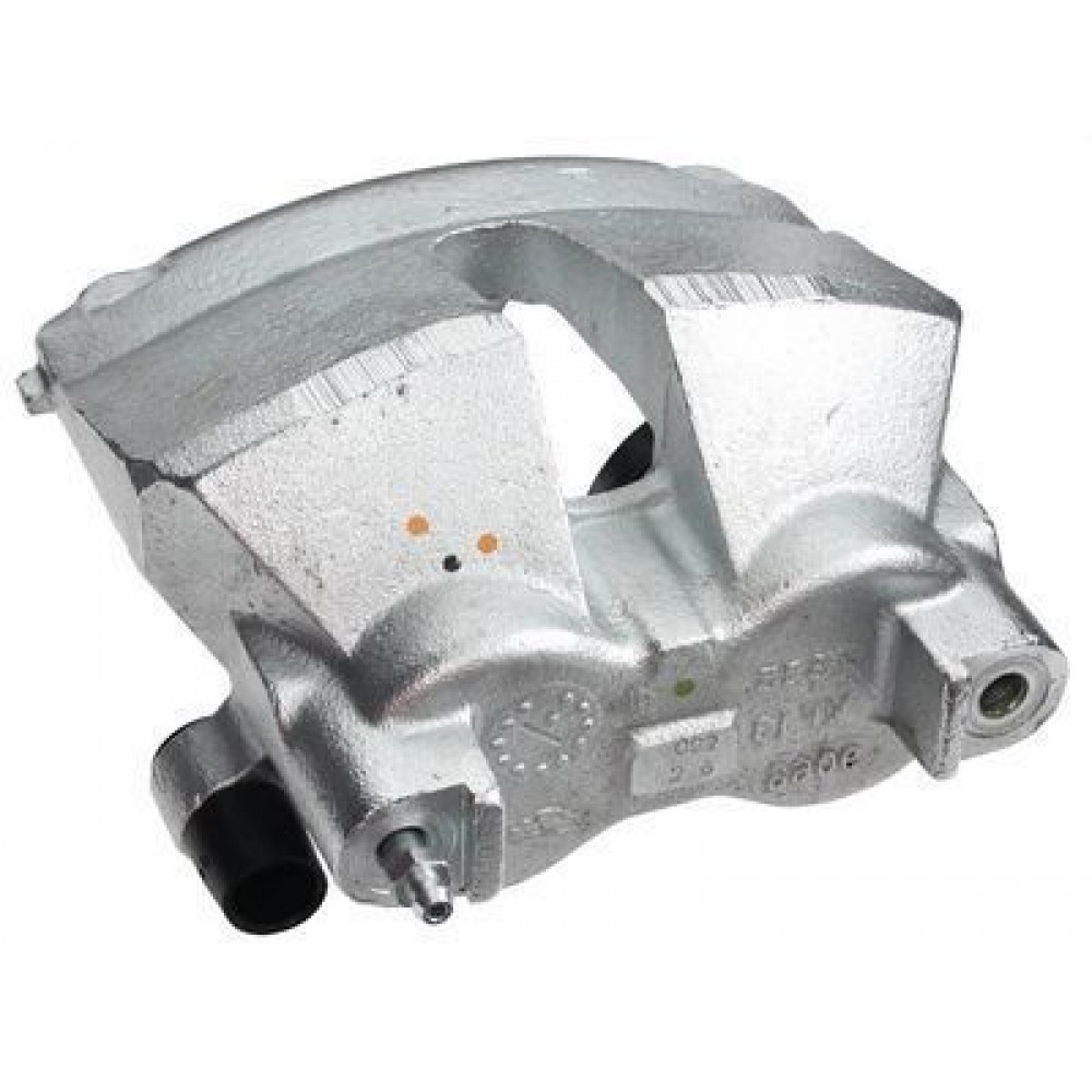 Brake Caliper ABS