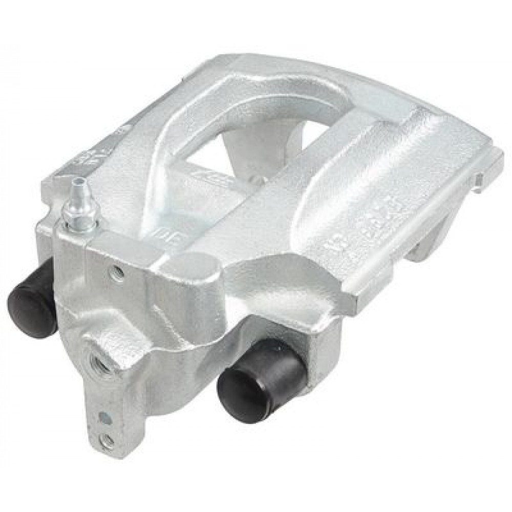 Brake Caliper ABS