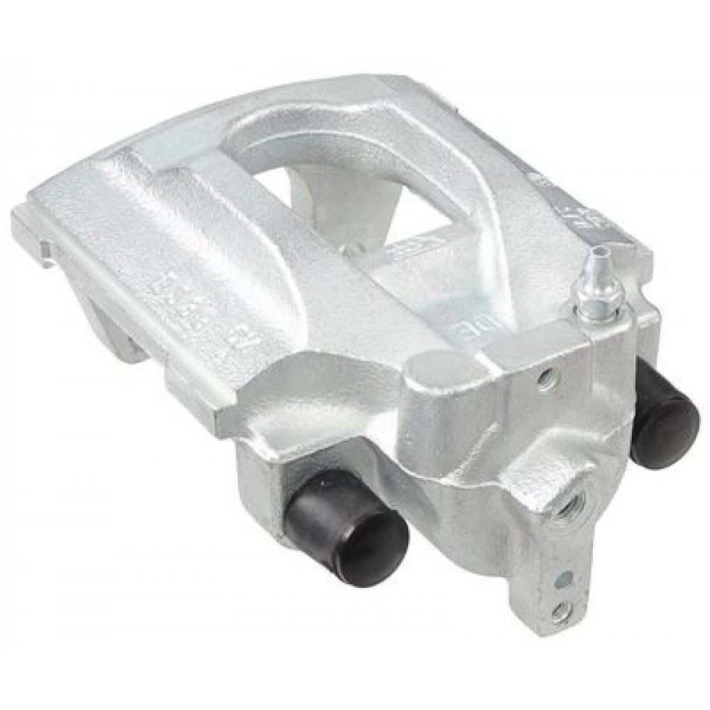 Brake Caliper ABS