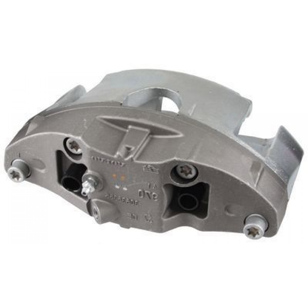 Brake Caliper ABS