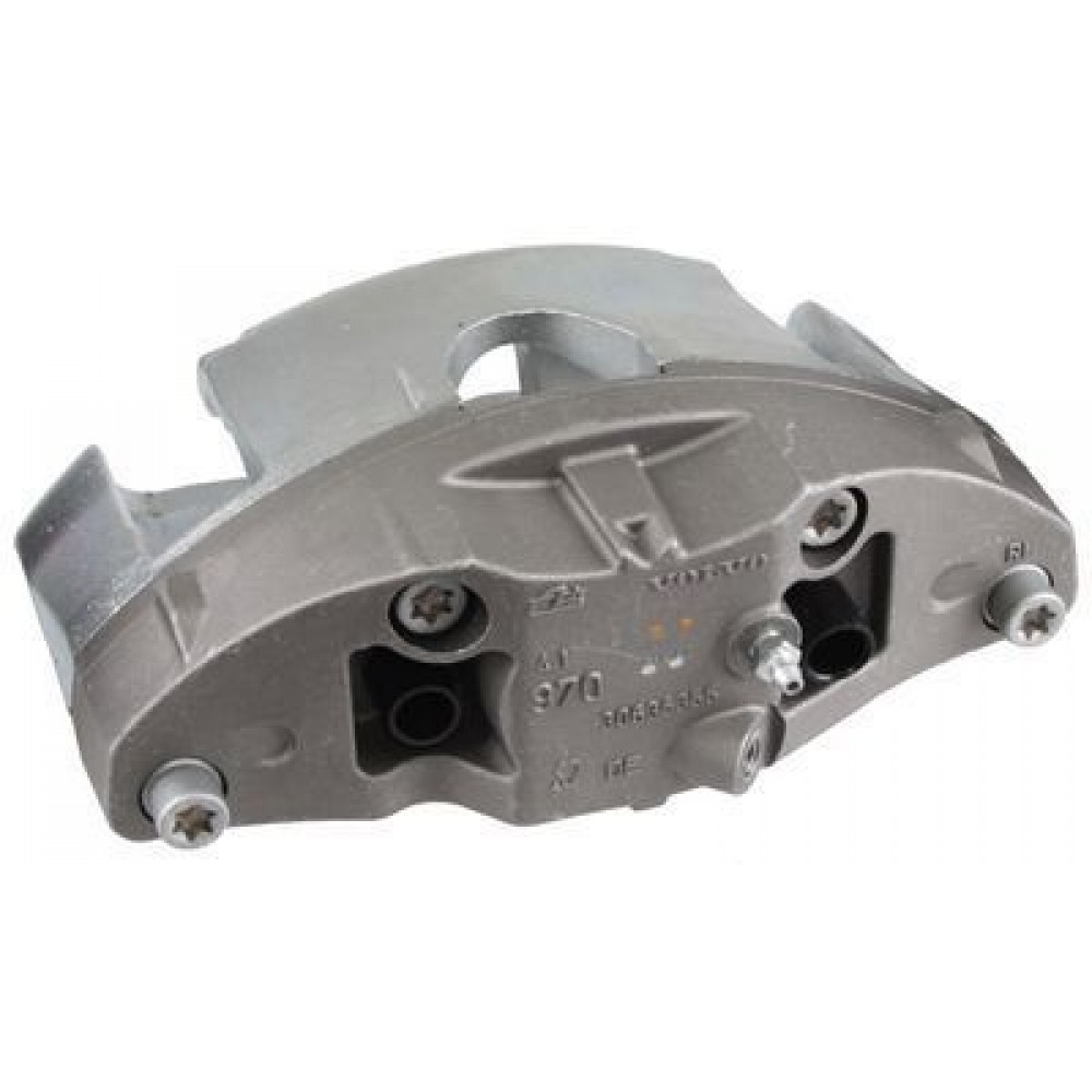 Brake Caliper ABS