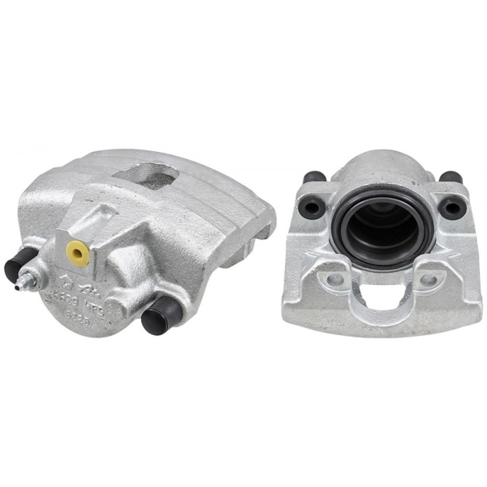 Brake Caliper ABS