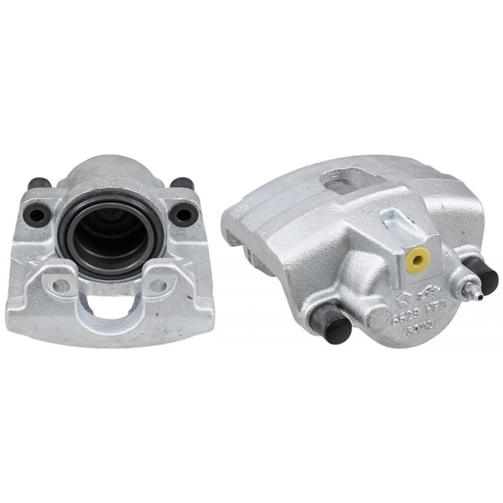 Brake Caliper ABS