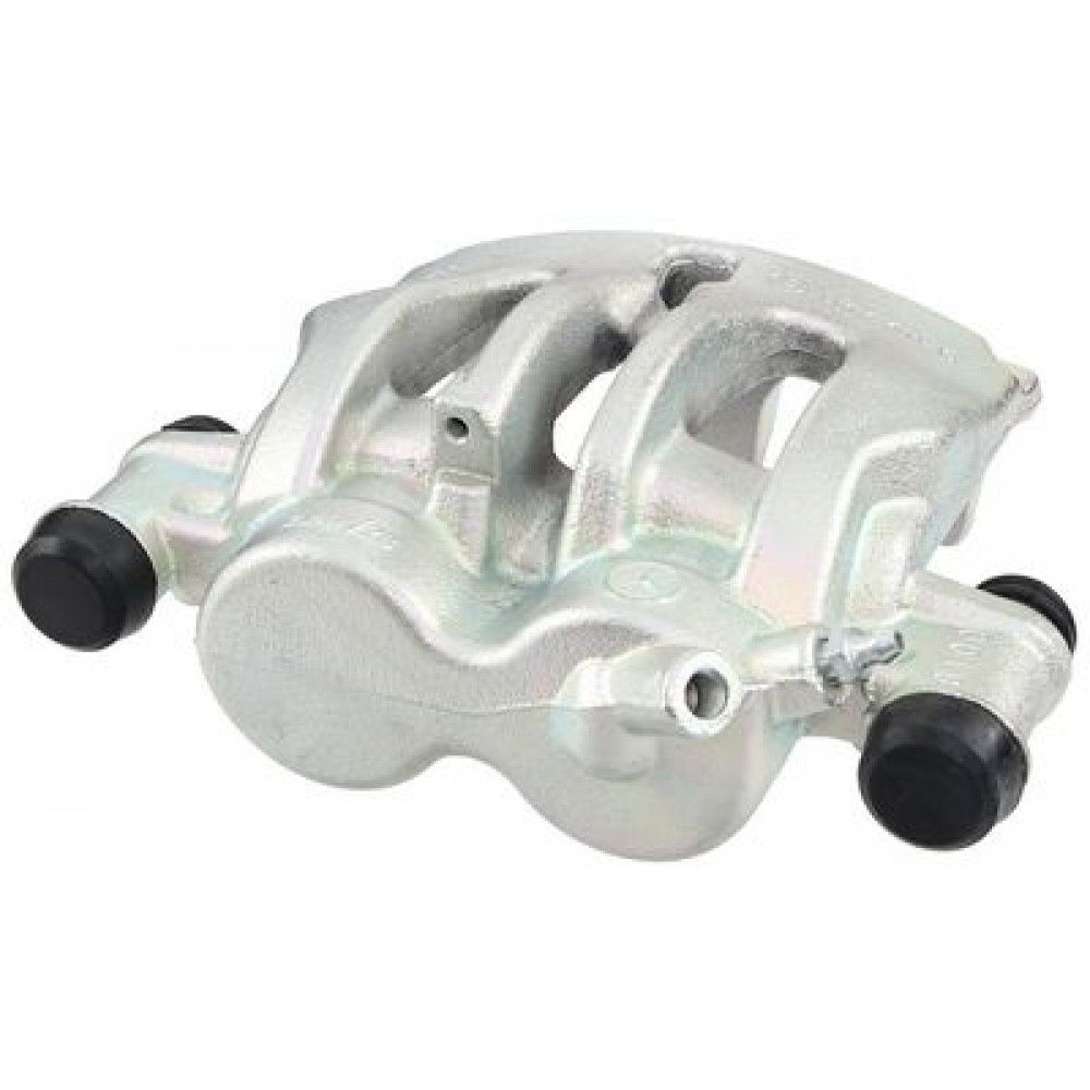 Brake Caliper ABS