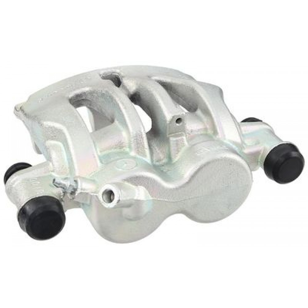 Brake Caliper ABS