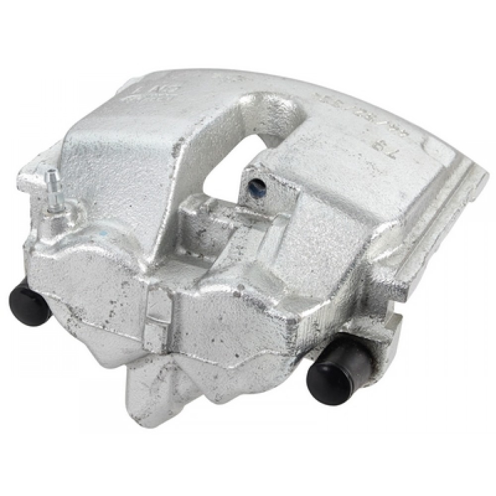 Brake Caliper ABS