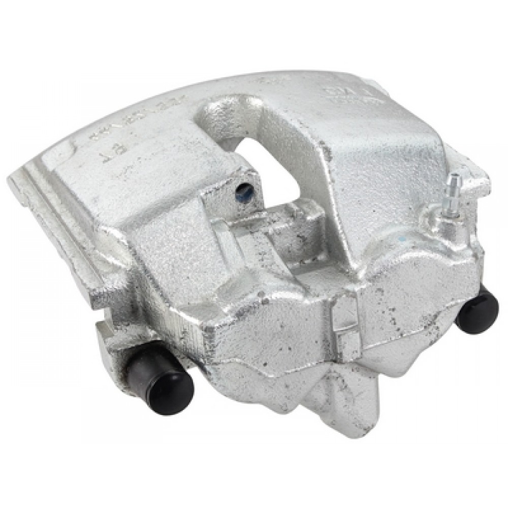 Brake Caliper ABS