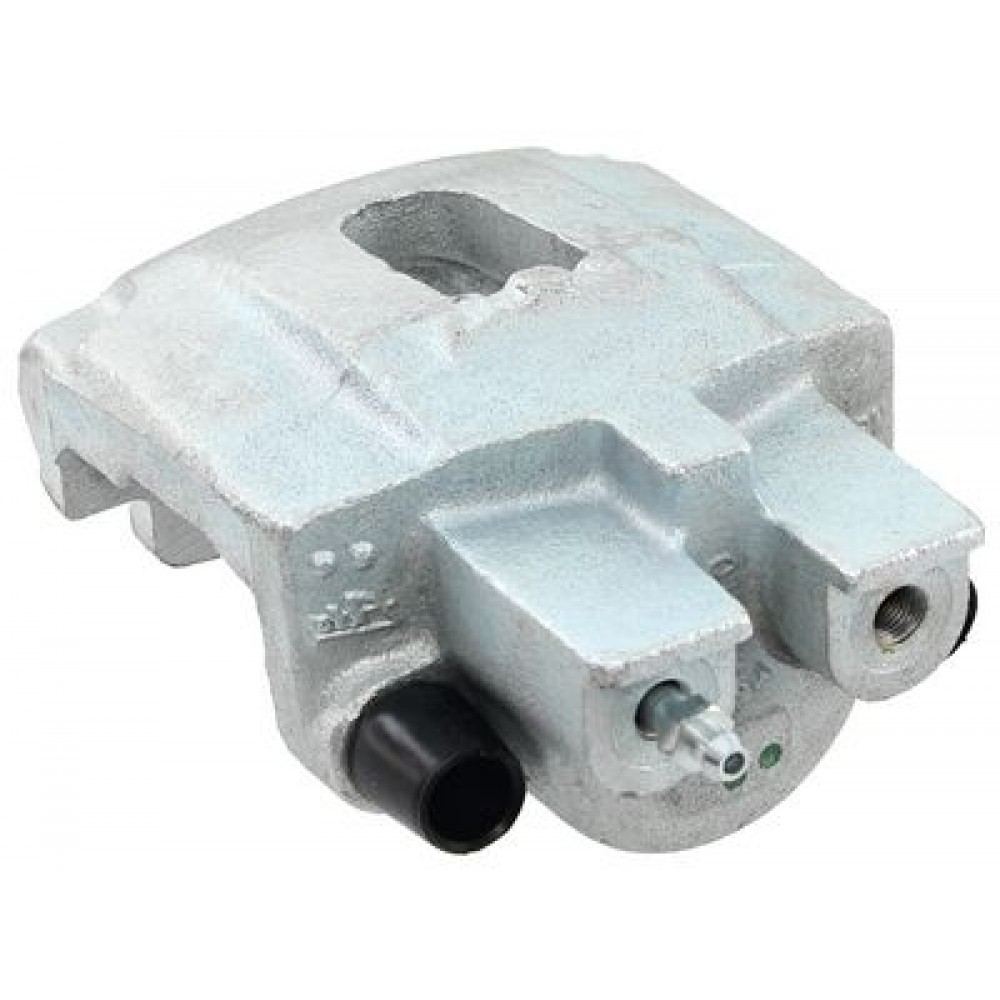 Brake Caliper ABS