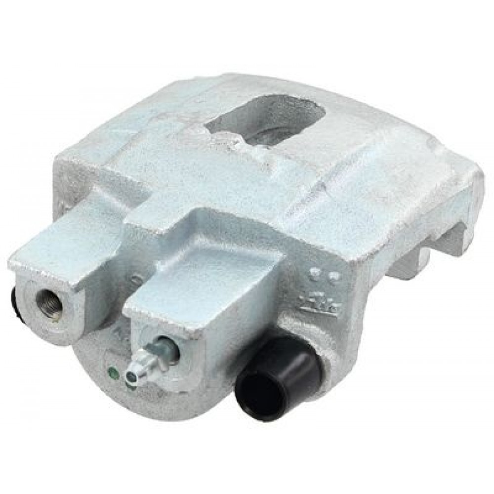 Brake Caliper ABS