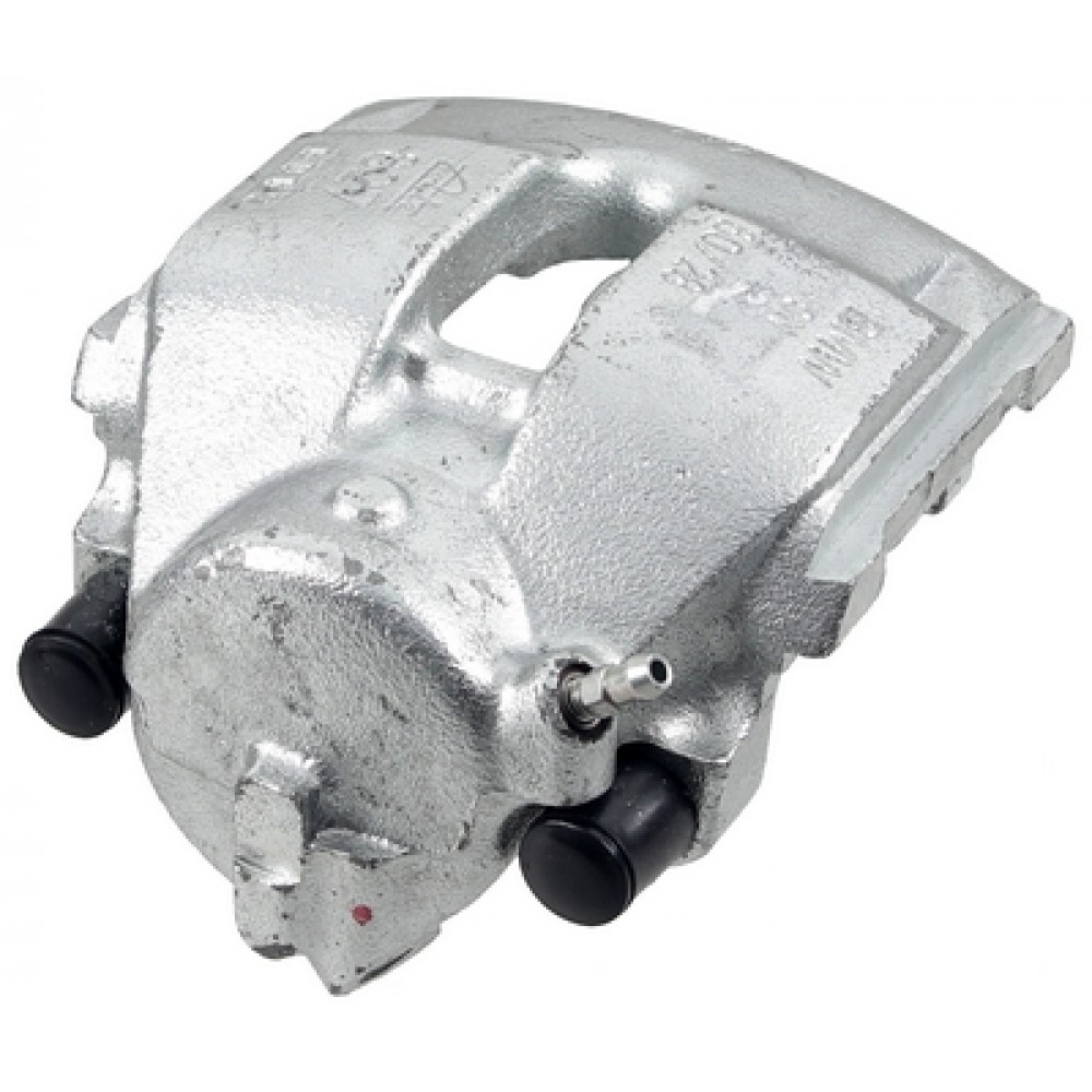 Brake Caliper ABS