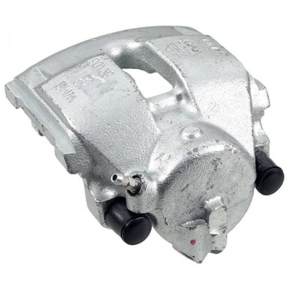 Brake Caliper ABS