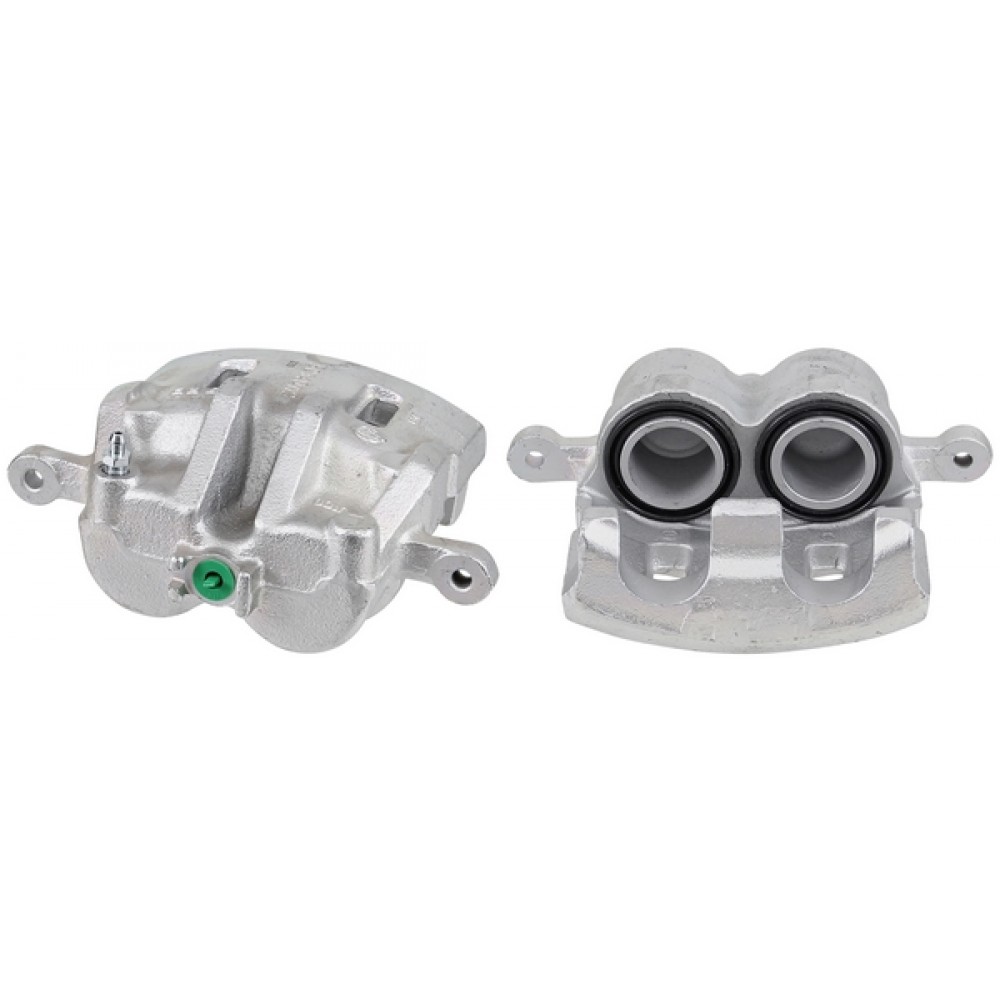 Brake Caliper ABS