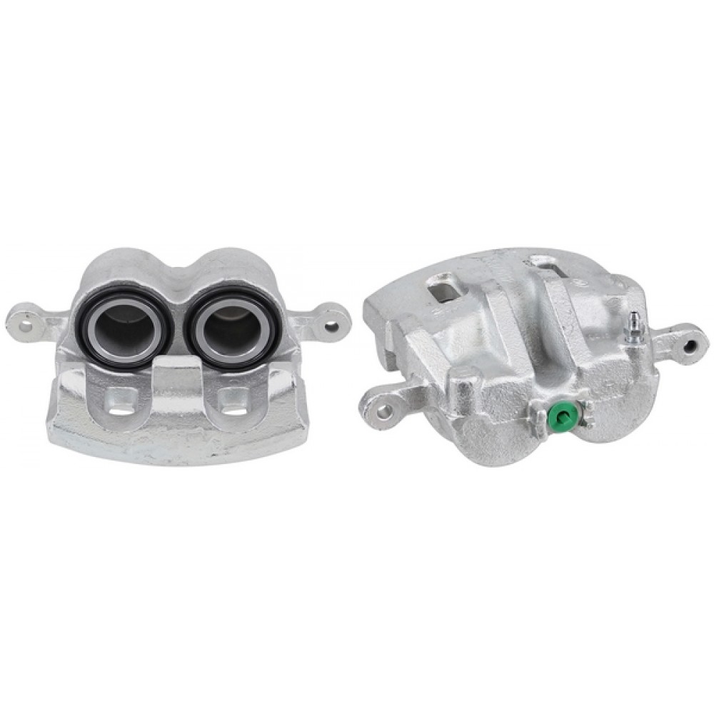 Brake Caliper ABS