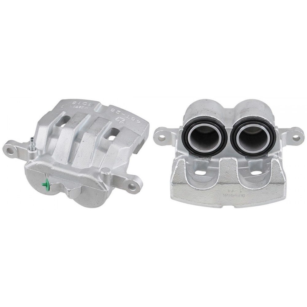 Brake Caliper ABS