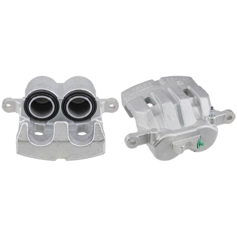 Brake Caliper ABS