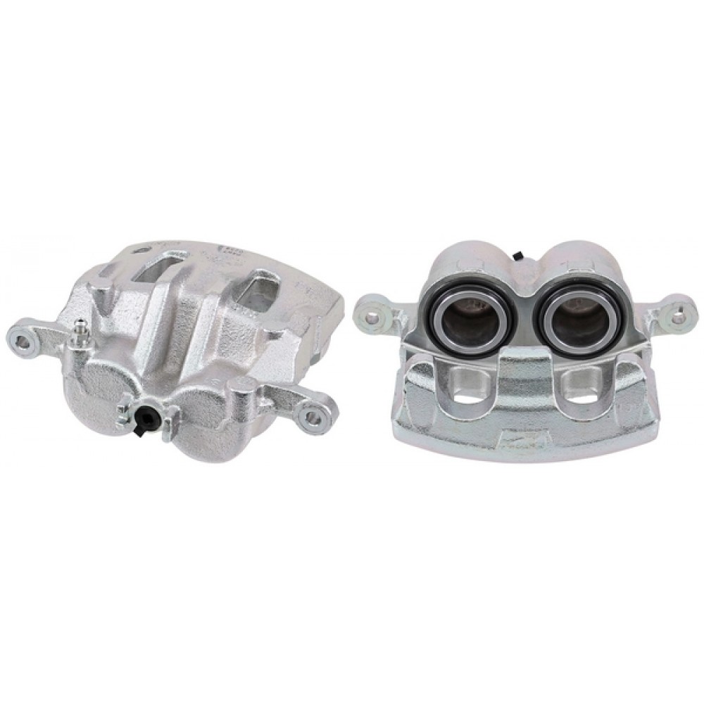 Brake Caliper ABS