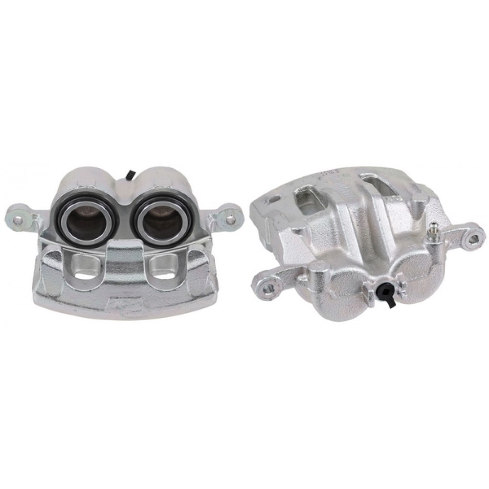 Brake Caliper ABS