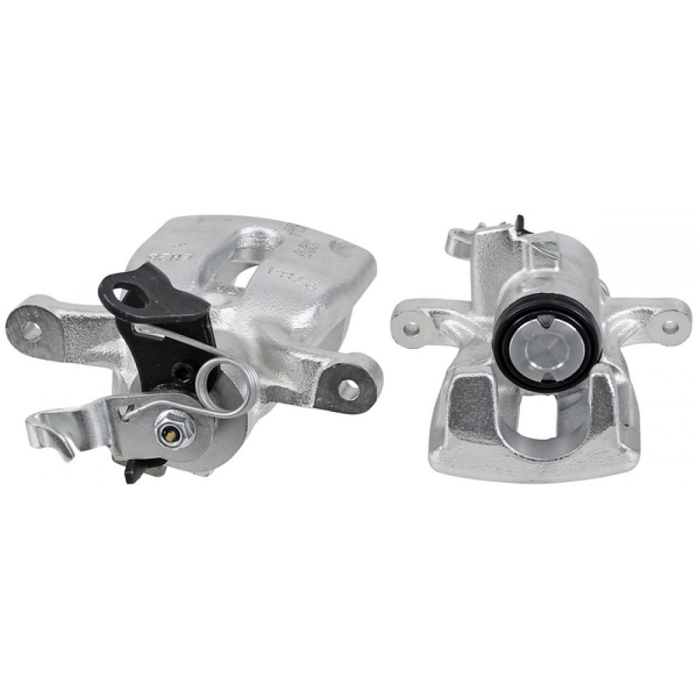 Brake Caliper ABS