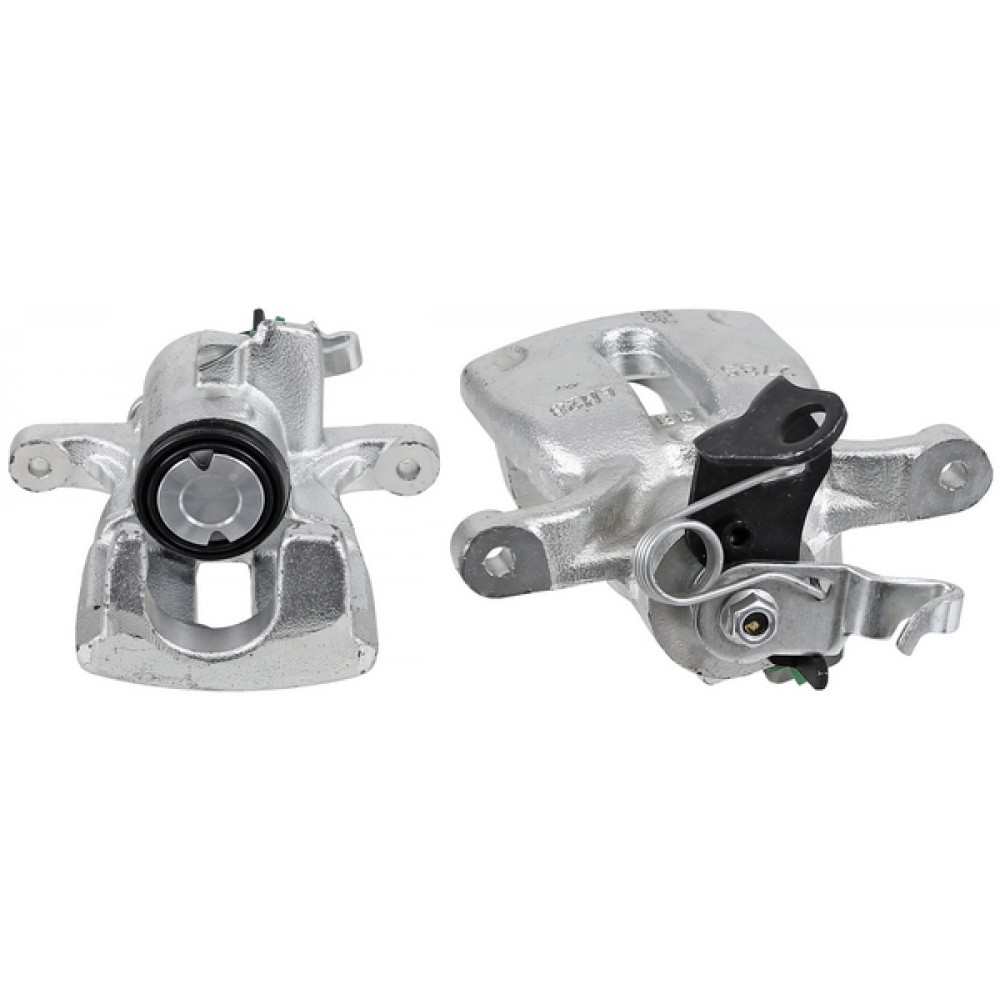 Brake Caliper ABS