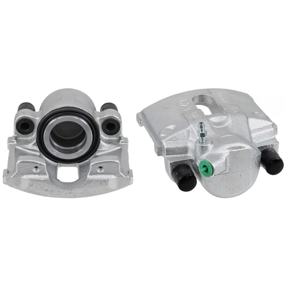 Brake Caliper ABS