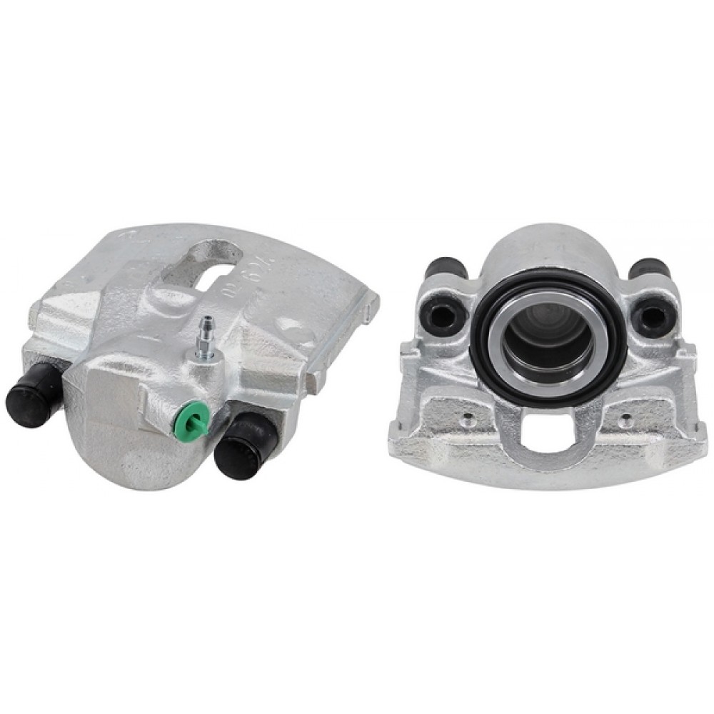 Brake Caliper ABS