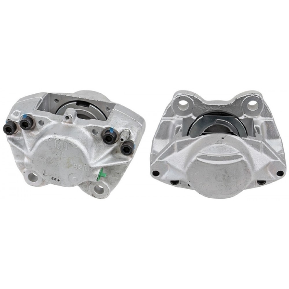 Brake Caliper ABS