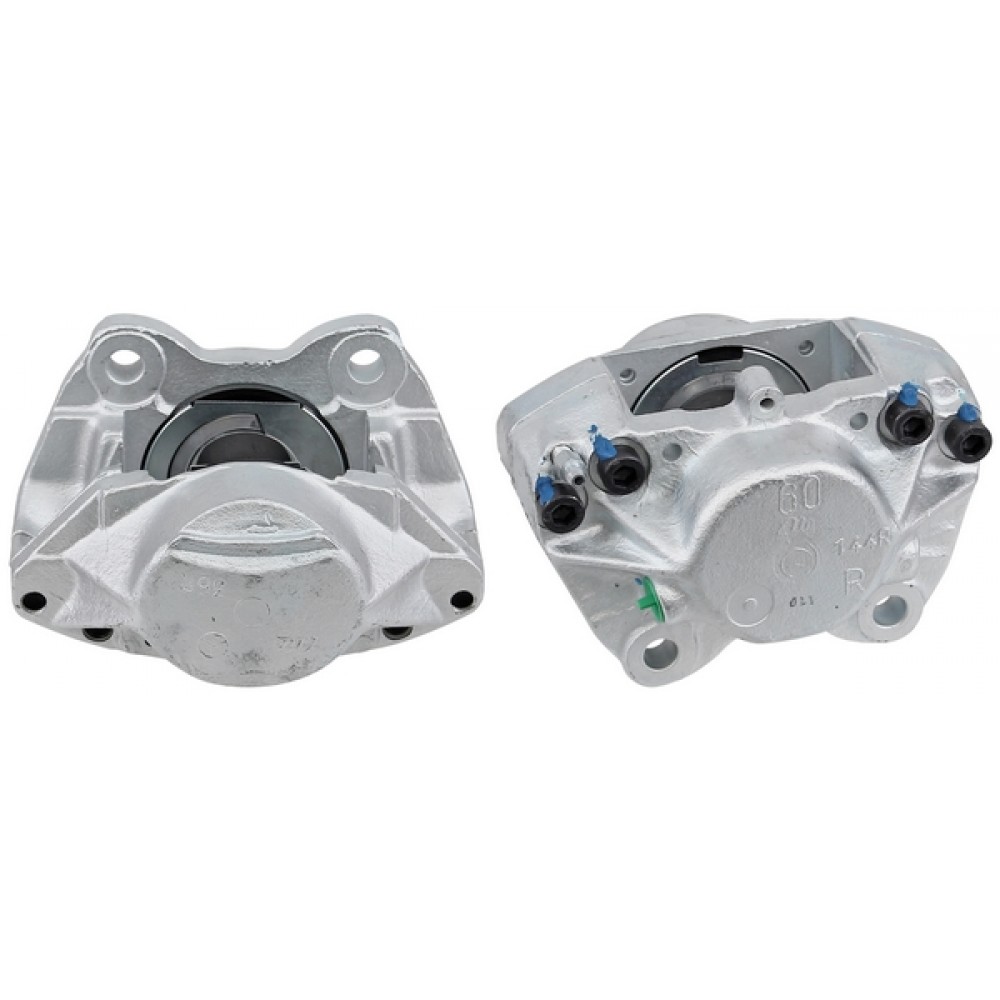 Brake Caliper ABS