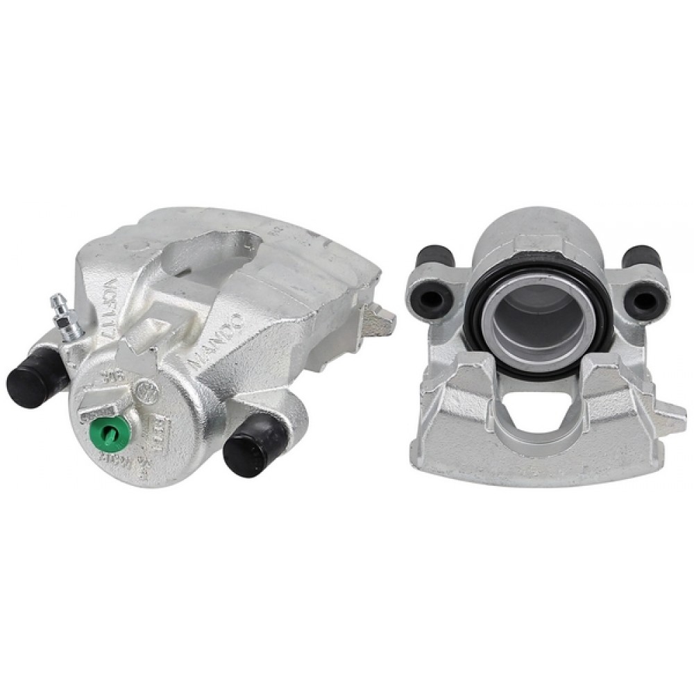 Brake Caliper ABS