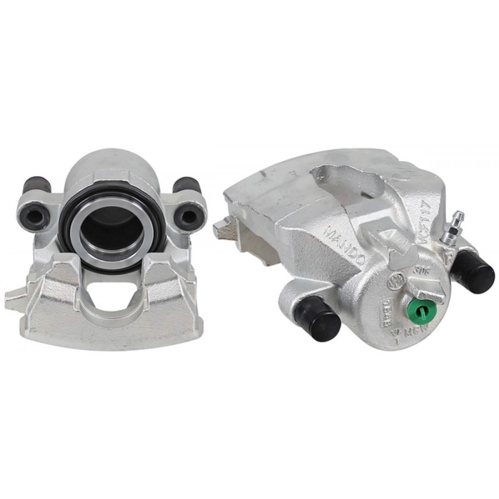 Brake Caliper ABS