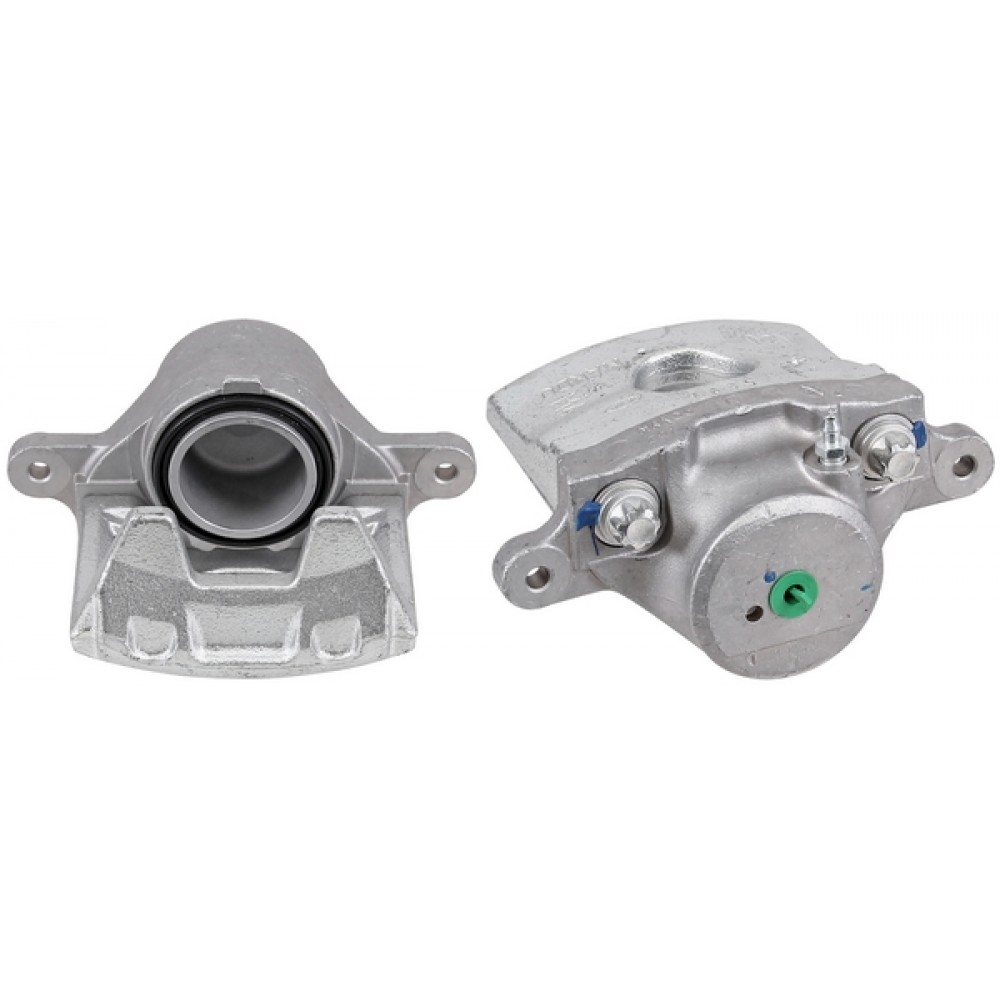 Brake Caliper ABS