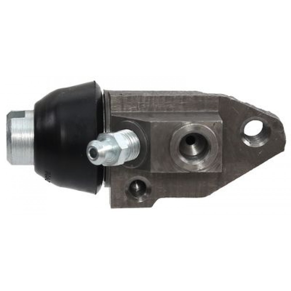 Wheel Brake Cylinder ABS