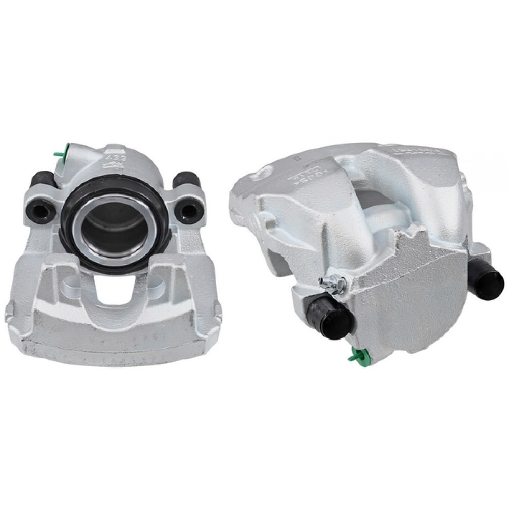 Brake Caliper ABS