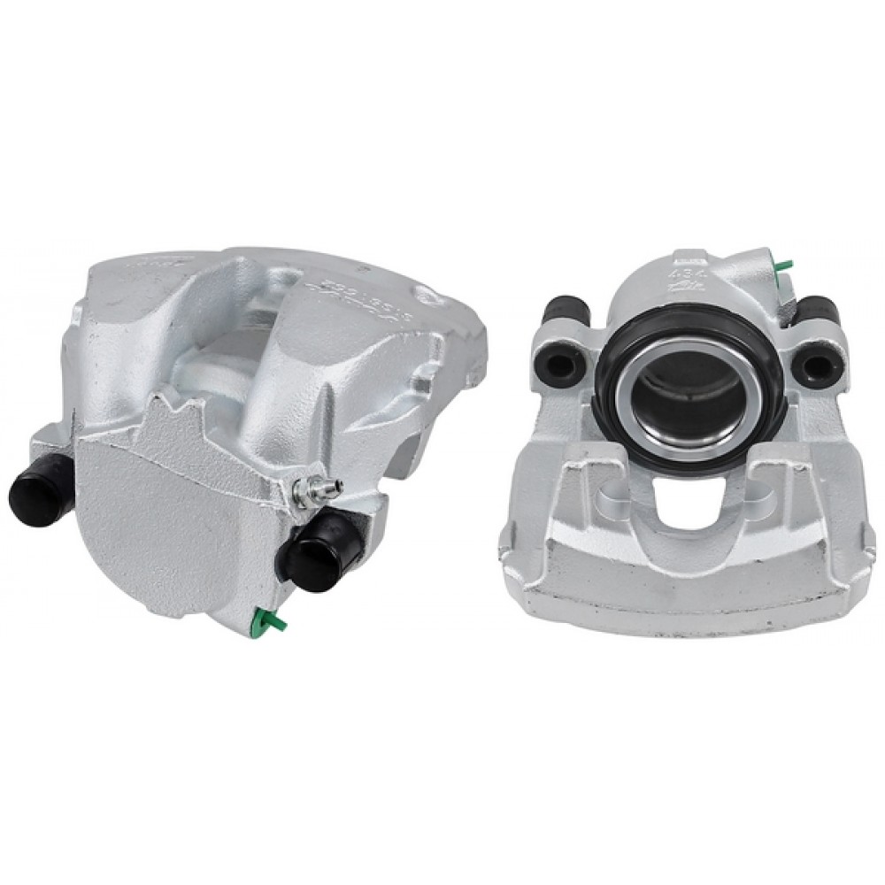 Brake Caliper ABS