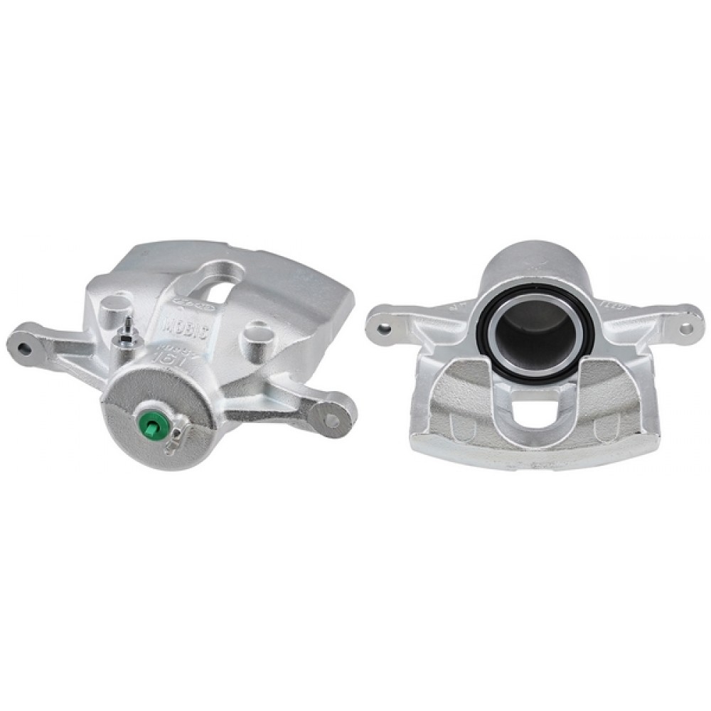 Brake Caliper ABS