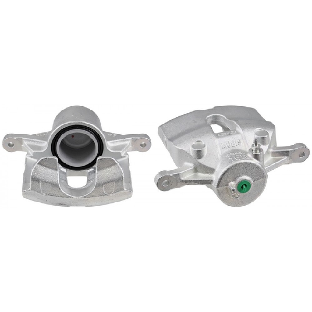 Brake Caliper ABS