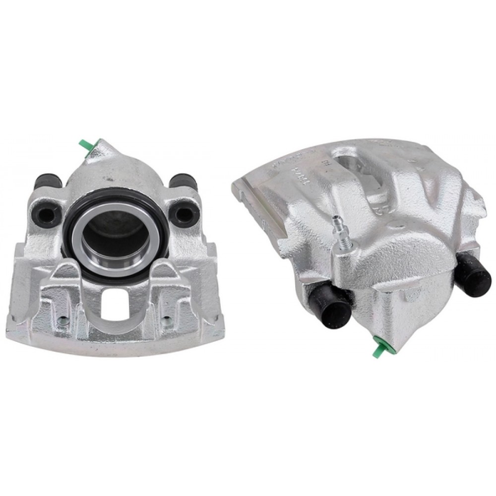 Brake Caliper ABS