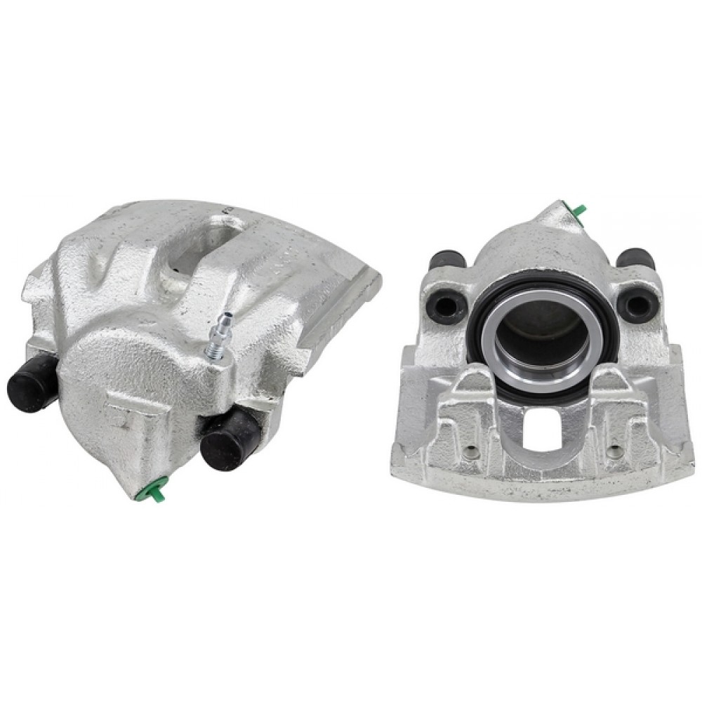 Brake Caliper ABS