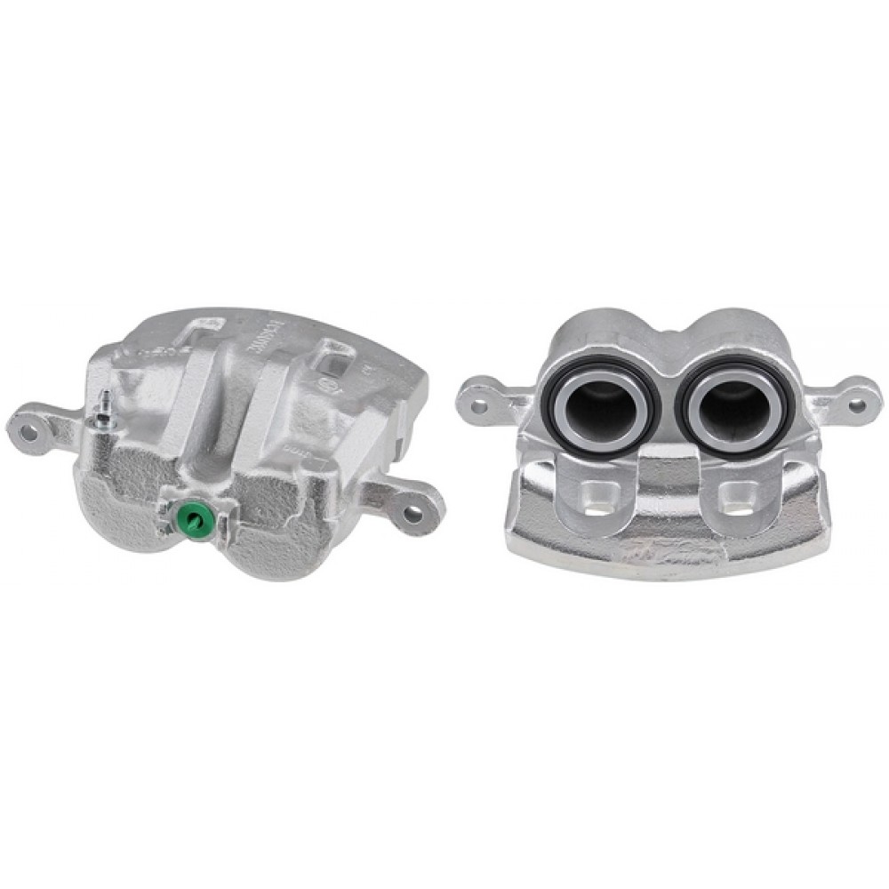 Brake Caliper ABS