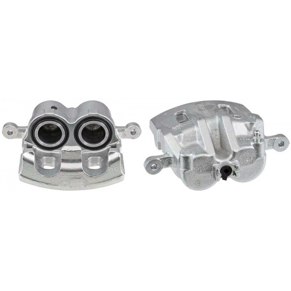 Brake Caliper ABS