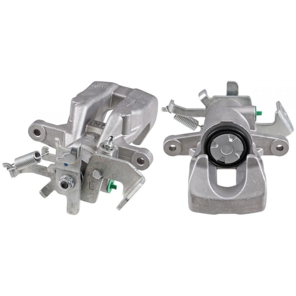 Brake Caliper ABS