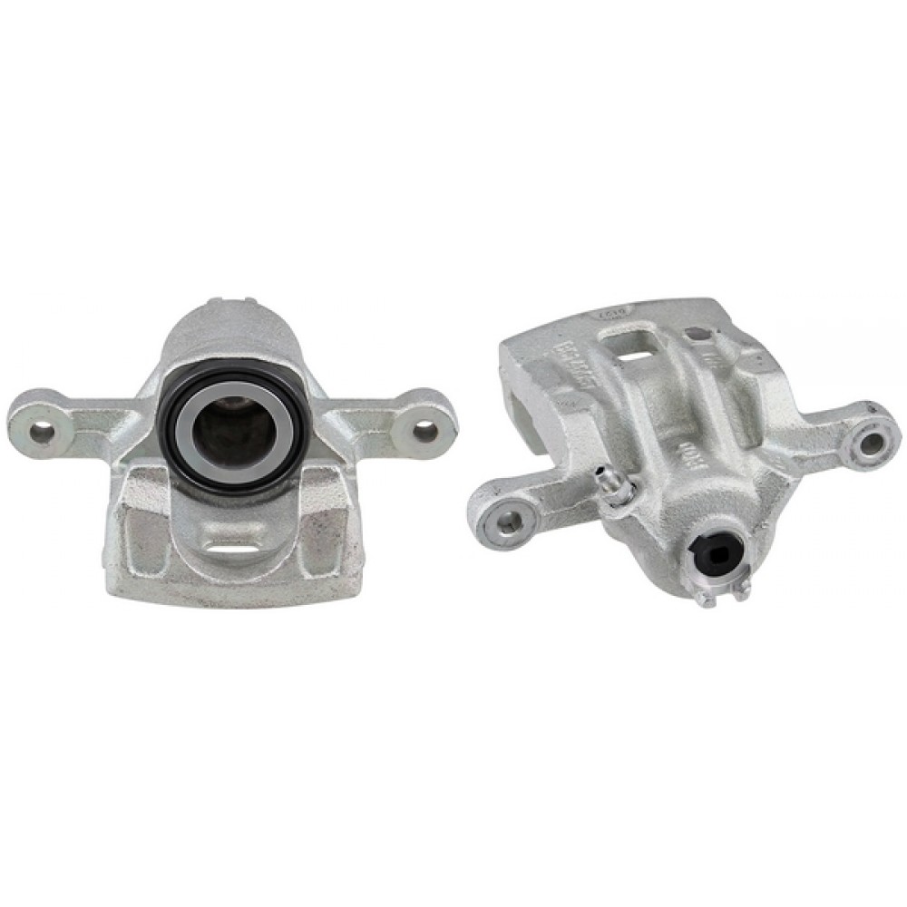 Brake Caliper ABS