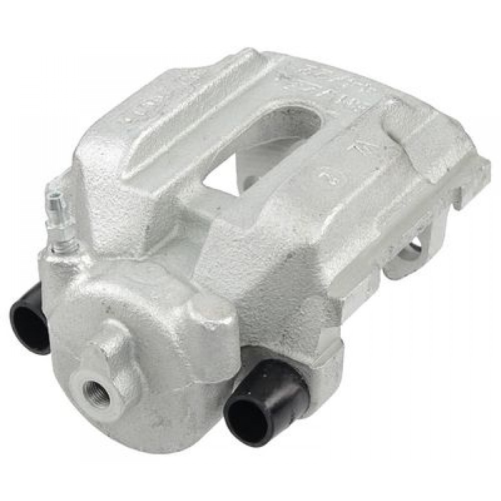 Brake Caliper ABS