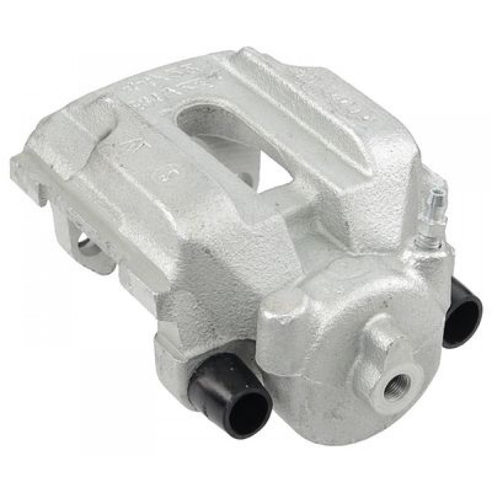 Brake Caliper ABS