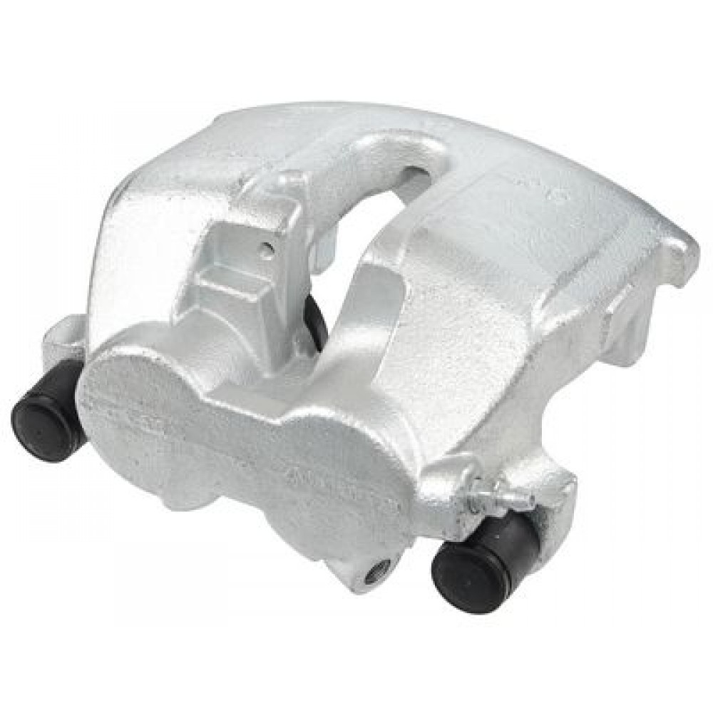 Brake Caliper ABS