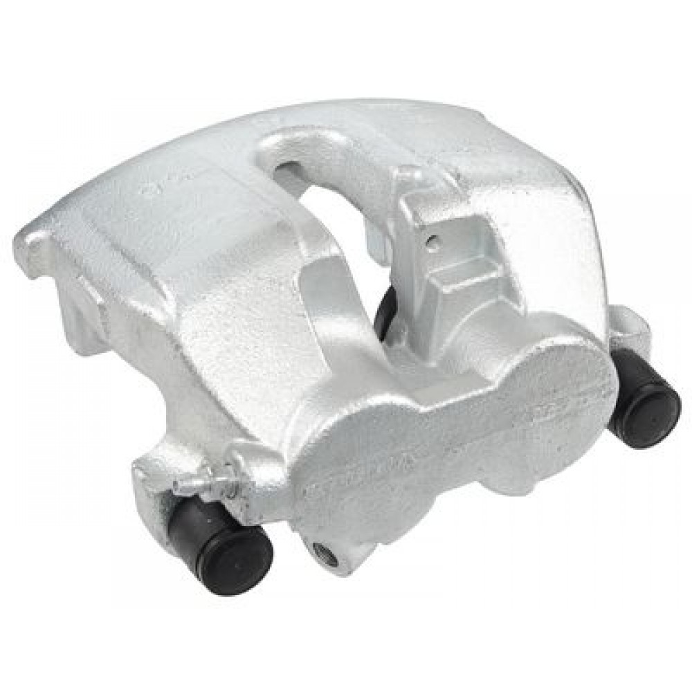 Brake Caliper ABS