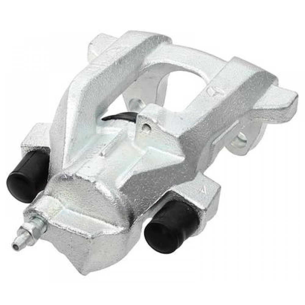 Brake Caliper ABS