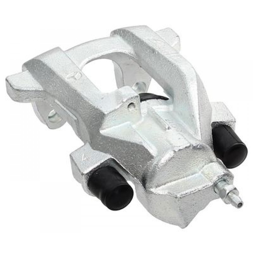 Brake Caliper ABS