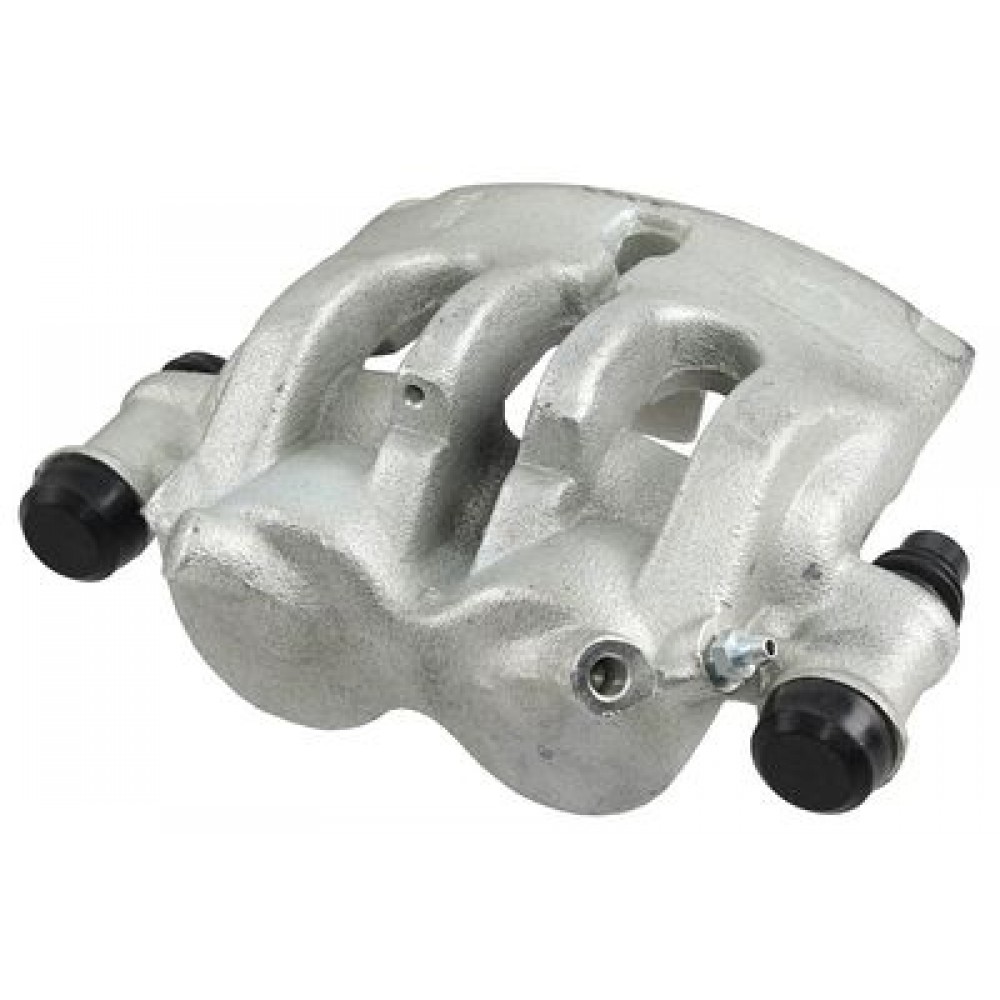 Brake Caliper ABS