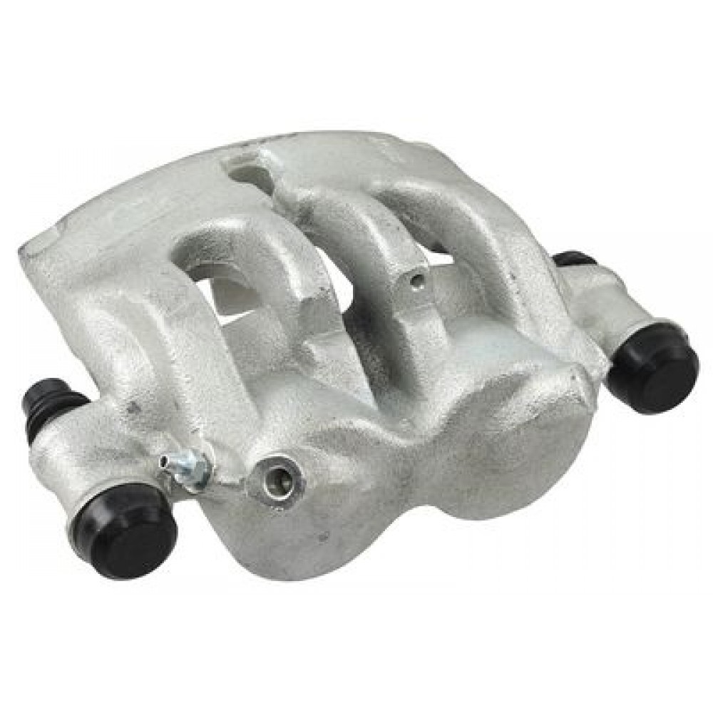 Brake Caliper ABS